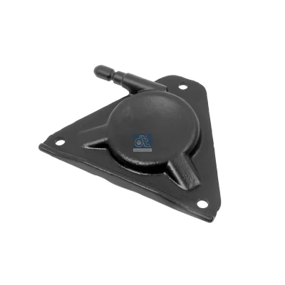Kuva DT Spare Parts 4.81606 Jousituki