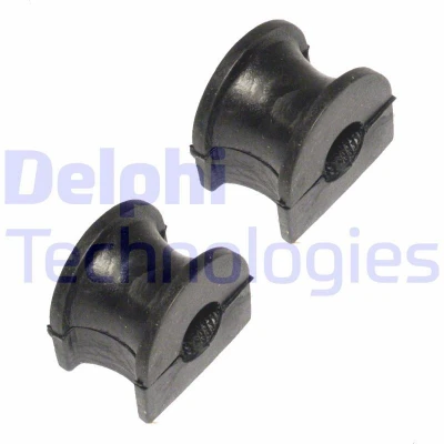 Kuva DELPHI TD435W Kallistuksenvakaajan Puslat 32 FORD: FIESTA 4