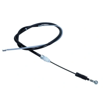 Kuva MAXGEAR 32 1504 Käsijarruvaijeri 1780
