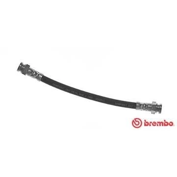 Kuva BREMBO T 23 189 Jarruletku 235 F10X1 PEUGEOT: 505 Farmari, Sedan