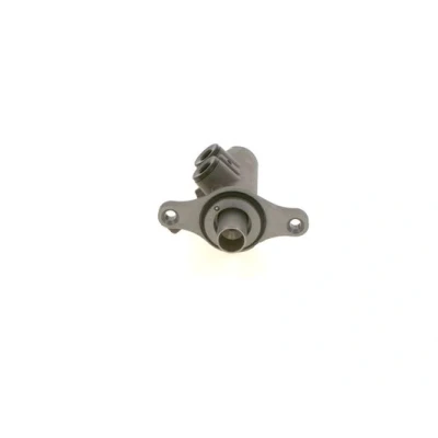 Kuva BOSCH 0 986 481 123 Jarrupääsylinteri 2 23,81mm Alumiini M 12 x 1