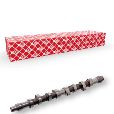 Kuva FEBI BILSTEIN 17068 Nokka Akseli
