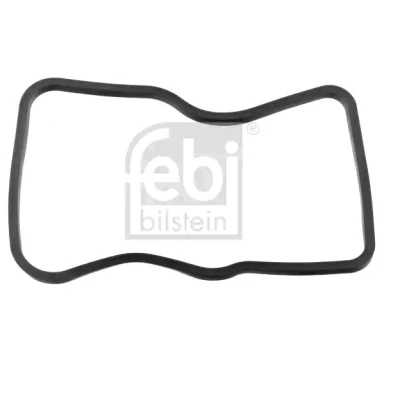Kuva FEBI BILSTEIN 49859 Öljypohjan Tiiviste ACM (polyakryyli kautsu)