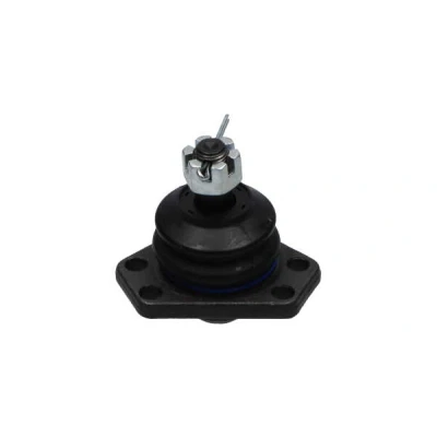 Kuva KAVO PARTS SBJ 9028 Alapallonivel Etuakseli 86 Poikittaistukivarrelle TOYOTA: Liteace Bussi