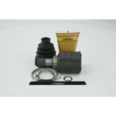 Kuva FEBEST 0711 RS413RH Vetonivel Etuakseli, oikea, Vaihteiston puoli SUZUKI: SWIFT 3