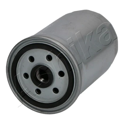 Kuva Polttoainesuodatin HYUNDAI, KIA OE 319222B900, 31922 2B900, 319222R900