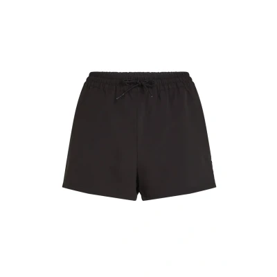 Kuva O&#039;Neill Essentials 12 Uimashortsit, Koko: XS, Black out
