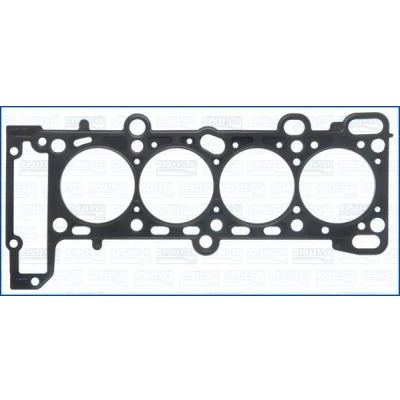 Kuva Tiiviste, sylinterikansi FORD GALAXY I, MK VAN SCORPIO II, Turnier II OE 1022220, 96XM6051B3B