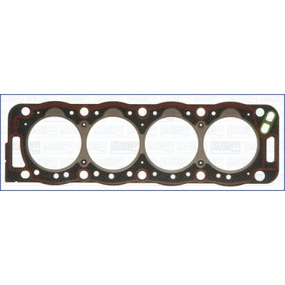Kuva AJUSA FIBERMAX 10100400 Kannentiiviste 1,36 84 1 PEUGEOT: Expert I Van, 306 Hatchback, 405 Sedan, CITROËN: Xsara Coupe, Berlingo / First