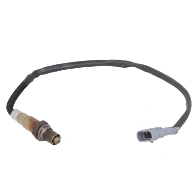 Kuva BOSCH 0 258 010 046 Lambda Anturi 4 FIAT: 500 Hatchback