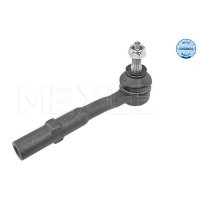 Kuva MEYLE 616 020 0031 Raidetangon Pää 14x1,5 Etuakseli, vasen, oikea CITROËN: C3 Aircross 2, OPEL: Crossland X