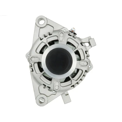 Kuva AS PL A6754S Laturi 12V 100A