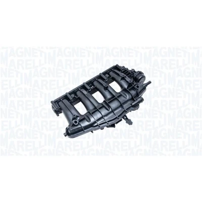 Kuva Imusarjamoduuli MAGNETI MARELLI 802000515010