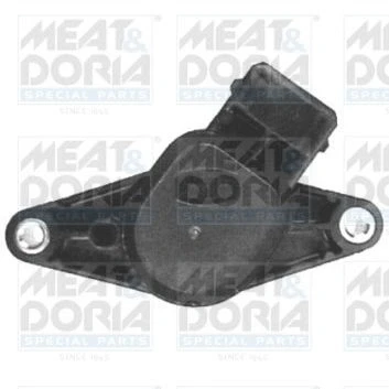 Kuva Anturi, kaasuläpän asento MEAT &amp; DORIA 83030