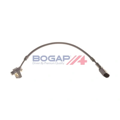Kuva BOGAP A6115146 Kampiakselin Asentotunnistin AUDI: A2