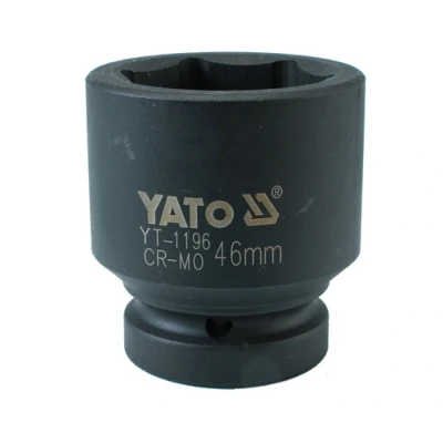 Kuva YATO YT 1196 Voimahylsy 54 46