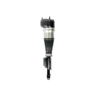 Kuva BILSTEIN B4 OE Replacement (Air) 44 240004 Ilmajousitus Etuakseli, vasen