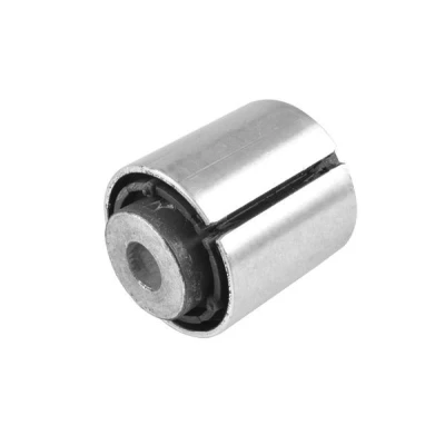 Kuva TEDGUM 00085336 Kiinnitys, Akseliston Kiinnitys Taka akseli, Alla, Takana BMW: X5, 5 Sedan, Touring