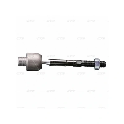 Kuva CTR CR0194 Raidetangon Sisäpää Etuakseli 150mm mutterilla HONDA: CIVIC 8