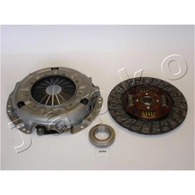 Kuva JAPKO 922068 Kytkinpaketti 225 TOYOTA: Land Cruiser Prado 70 SUV
