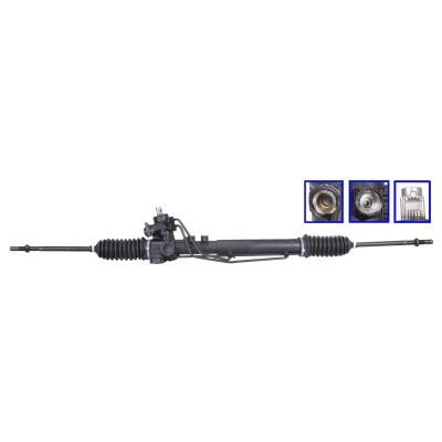 Kuva DRI 711521822 Ohjausvaihde Hydraulinen Ohjaus vasemmalla 1230