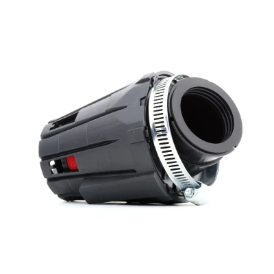 Kuva VICMA 574 Sport Ilmansuodatin