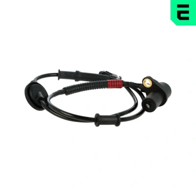Kuva OPTIMAL 06 S637 ABS Anturi passiivi sensori 740