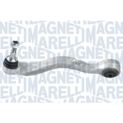 Kuva Tukivarsi, pyöräntuenta, Etuakseli, oikea BMW 6 [E63], Cabriolet [E64], 7 [E65, E66, E67] OE 31126755836, 31126770122, 31126777938