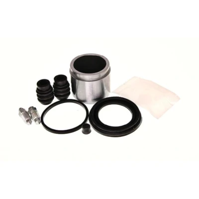 Kuva MAXGEAR 27 1644 Jarrusatula Korjaussarja Etuakseli 51 HONDA: Jazz 3, Civic V Hatchback