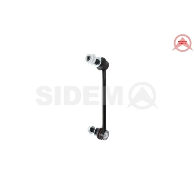 Kuva SIDEM 91065 Koiranluu Etuakseli, oikea 214 MM14x2R CHRYSLER: 300C Touring, Sedan
