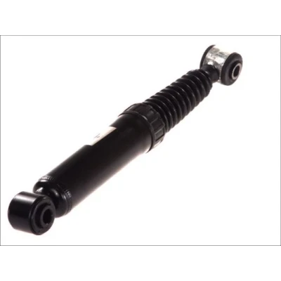 Kuva Iskunvaimennin Magnum Technology AGP002MT