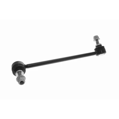 Kuva Tanko, kallistuksenvaimennin, Etuakseli, oikea TESLA MODEL 3, Y OE 104439600D, 118839600B