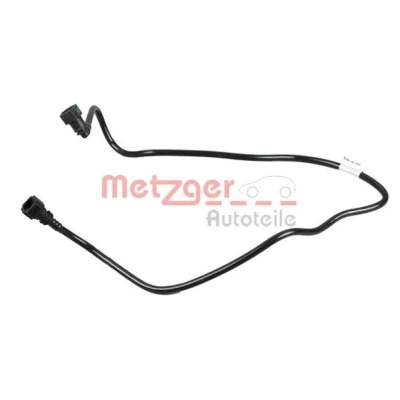 Kuva METZGER 2150042 Polttoaineputki