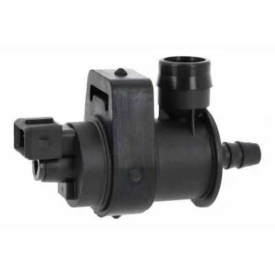 Kuva Aktiivihiilisuodatin, venttiili ford, volvo OE 1 437 213, 6G9N9C915AA, 6G9N 9C915 CA