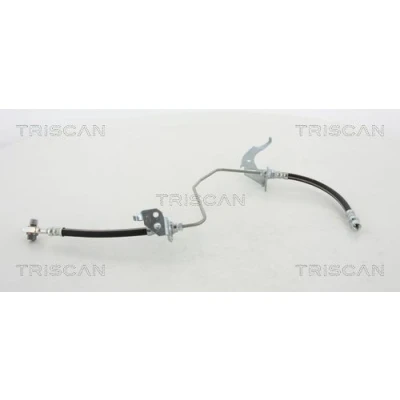 Kuva TRISCAN 8150 24221 Jarruletku 224/200 F10x1 OPEL: Astra G CC, H Caravan, Zafira A