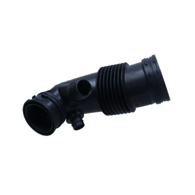 Kuva MAXGEAR 18 0996 Imuputki, Ilmansuodatin BMW: 1 Hatchback, 3 Touring, Sedan