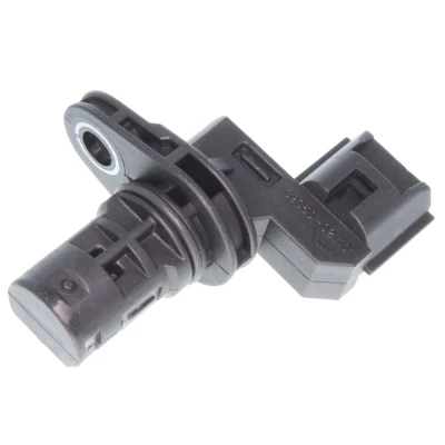 Kuva VEMO V52 72 0118 Nokka Akselin Asentotunnistin Q+, original equipment manufacturer quality KIA: Picanto I, HYUNDAI: Getz