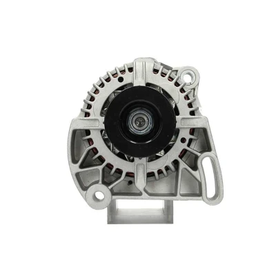 Kuva CV PSH 505.520.065.050 Laturi 12V 65A FIAT: Brava Hatchback