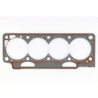 Kuva CORTECO 414532P Kannentiiviste 1,00 83,2 RENAULT: MEGANE 1, CLIO LAGUNA 1