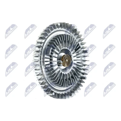 Kuva Kytkin, jäähdytystuuletin CHRYSLER, DODGE, JEEP OE 52079438AB, 52079443, 52079718AC