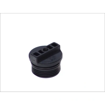 Kuva Korkki, pyöränlaakeri DT Spare Parts 2.65072