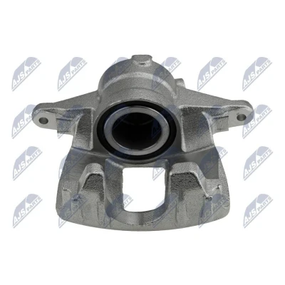 Kuva Jarrusatula, Etuakseli, oikea alfa romeo, fiat, lancia OE 51877045, 51877046, 52035728