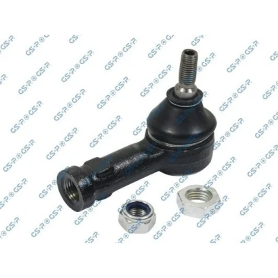 Kuva Raidetangon pää, etuakseli molemminpuoleinen CITROËN, FIAT, LANCIA, PEUGEOT, PORSCHE, VOLVO, VW OE 1306003080, 171419811, 171419811A