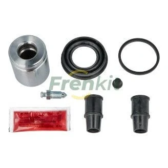 Kuva FRENKIT 242914 Jarrusatula Korjaussarja Taka akseli 42 Kit+Piston CHRYSLER: Voyager 4, / Grand 3