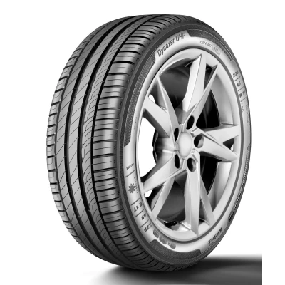 Kuva Kleber Dynaxer UHP 235/35 R19 91Y henkilöauto Kesärenkaat Renkaat BMW: 3 Coupe, Sedan, VOLKSWAGEN: Golf 7, 6, 7 Variant 174096