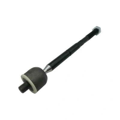 Kuva CTR CR0784 Raidetangon Sisäpää 230,5