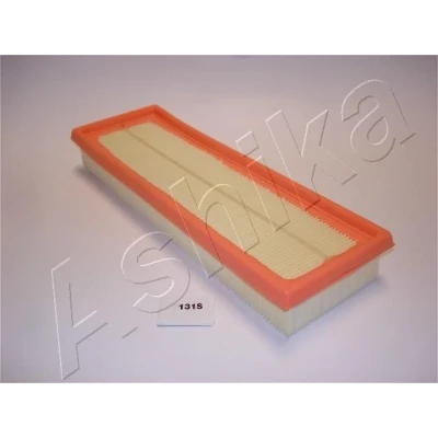 Kuva Ilmansuodatin NISSAN, OPEL, RENAULT, VAUXHALL OE 04402614, 09110614, 16546 00QAE
