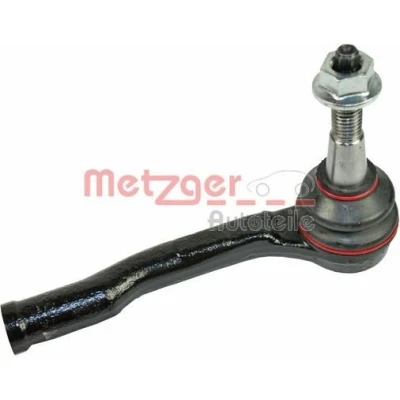 Kuva METZGER 54052302 Raidetangon Pää KIT + Etuakseli, oikea
