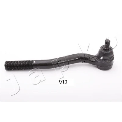 Kuva JAPKO 111909L Raidetangon Pää M24X1,5 Etuakseli, ala, Vasen JEEP: GRAND CHEROKEE 2