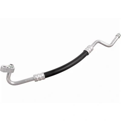 Kuva VEMO V30 20 0050 Ilmastointi Letku MERCEDES BENZ: ML sarja